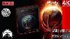 God Of War Ps4 Ps5 Steelbook Limited Collectors Edition Complete Very Rare